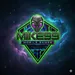 mike_99mk