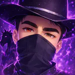 ifaktor