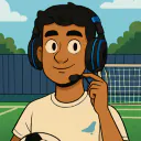 EstadioAnimE