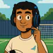 EstadioAnimE