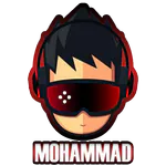 mohamadplayer