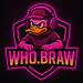 whobraw