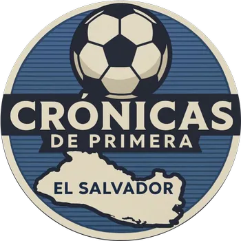 CronicasDePrimeraSV