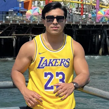 danielcastillomx