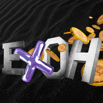 Exohp