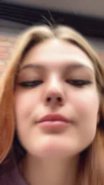 marrrinna