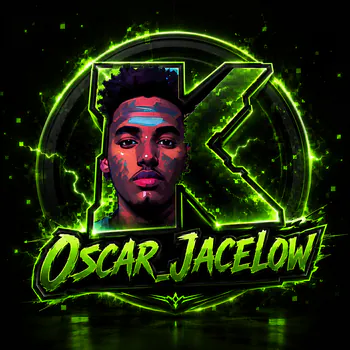Oscar_Jacelow