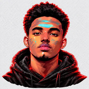 Oscar_Jacelow
