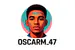OscarM_47
