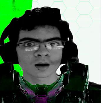 DiegoSeih2