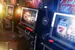 slotcasinobonusfin