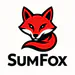 Sumfox