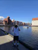 invi_00