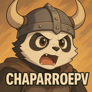 ChaparroEPV