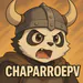 chaparroepv