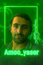 Amoo_yaser
