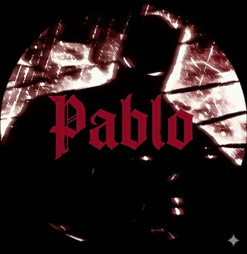 Pablogamingop