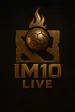 IM_1_0