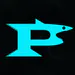 plaat1num