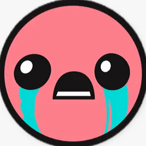SongFreeGuy