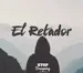 El_Retador
