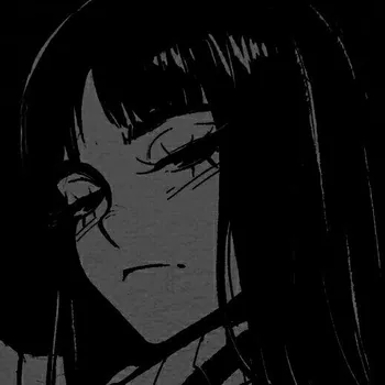 SadShiro0