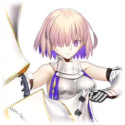 kinganimec8763
