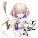 kinganimec8763