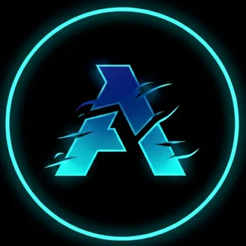 Aziyzz