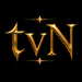tvNthales