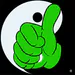LTDT_Officiel