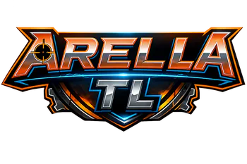 Arella_TL