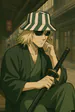 KuchikiUrahara