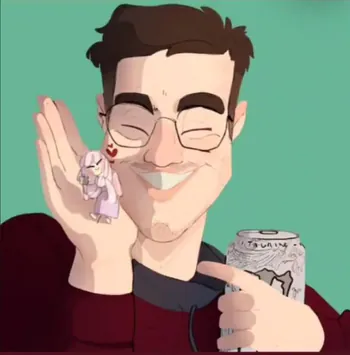 El_Guevo
