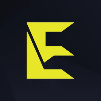 evoo_11