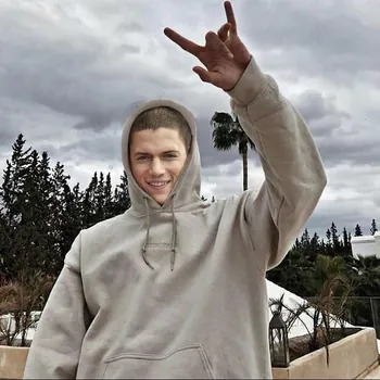 abusaddam1