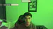 rauf0o