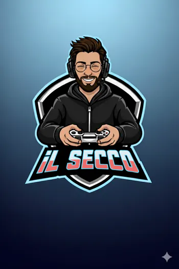 ilSeccoTV