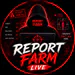 ReportFarmLiVE
