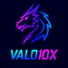 VALO10X