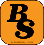 bandi-mixes Offline Background