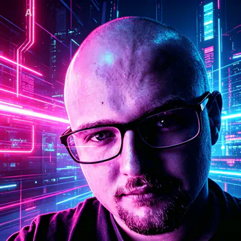 SalivanUGO
