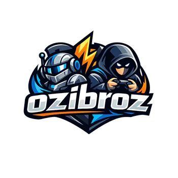ozibroz