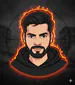 CJN_GAMING