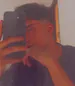 ELJONAHXX
