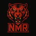 NMR_I1I