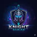 knightgaming1
