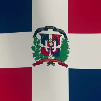 Kick profile picture for @dominican