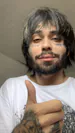 natanpadilhex
