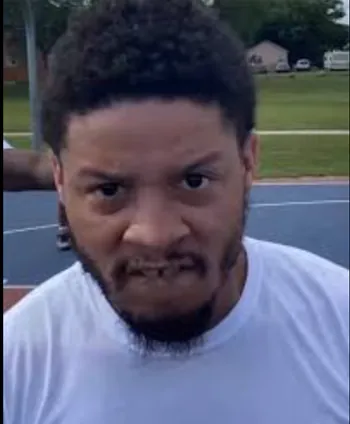DuhhKane